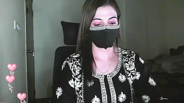 Snapshot of Cute_Sonii chatting on 07/15/26, 11:48 Cute Sonii online show from 07/15/26, 11:48