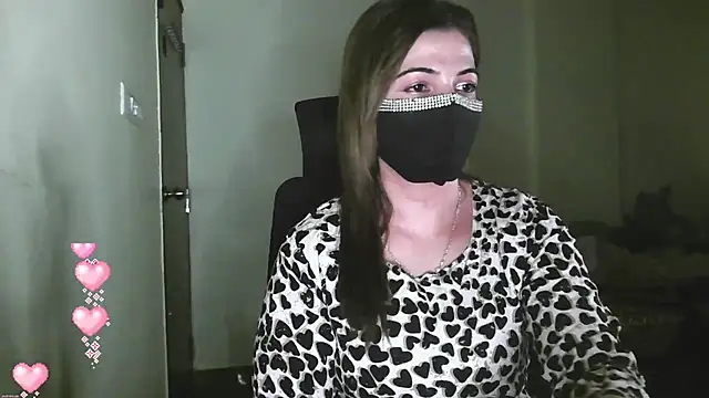 Snapshot of Cute_Sonii chatting on 07/19/26, 12:53 Cute Sonii online show from 07/19/26, 12:53