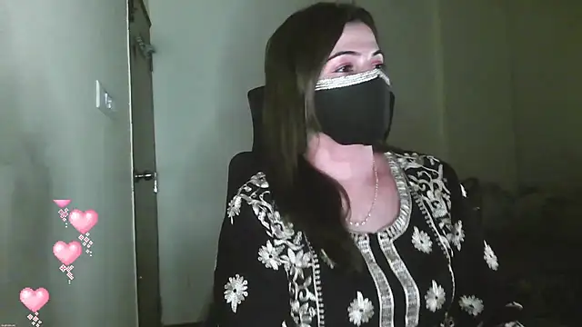 Snapshot of Cute_Sonii chatting on 08/05/26, 11:24 Cute Sonii online show from 08/05/26, 11:24