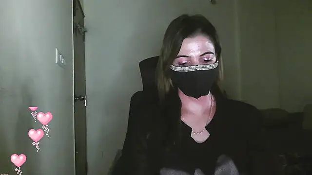 Snapshot of Cute_Sonii chatting on 08/06/26, 12:29 Cute Sonii online show from 08/06/26, 12:29
