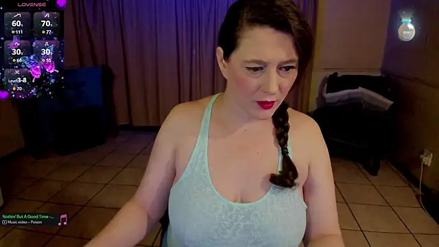 cee2nv online show from 02/08/26, 09:29