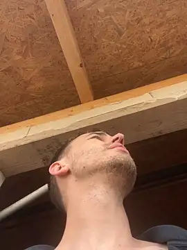 TheJerkingGuy online show from 04/18/26, 06:39