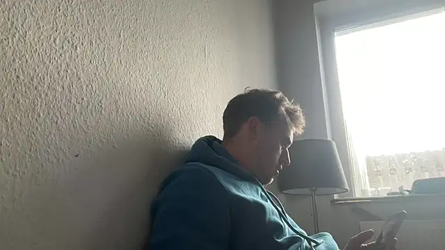 TheJerkingGuy online show from 05/08/26, 05:07