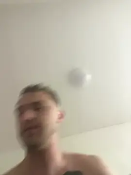 TheJerkingGuy online show from 05/09/26, 05:07