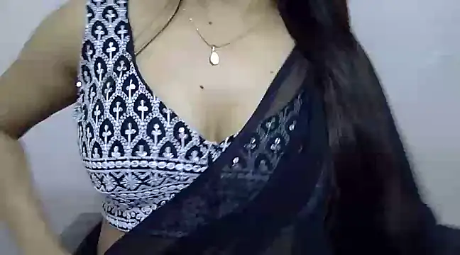 mahira 999 online show from 01/10/25, 08:51