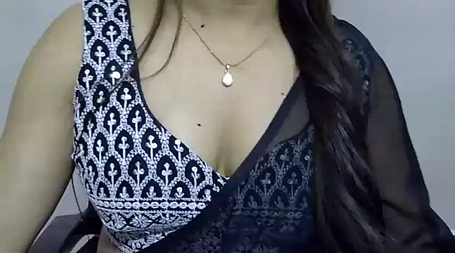 mahira 999 online show from 02/01/25, 07:47