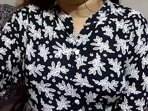 mahira 999 online show from 09/09/25, 03:50