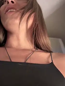 YOUR-KARINA online show from 12/09/24, 10:00