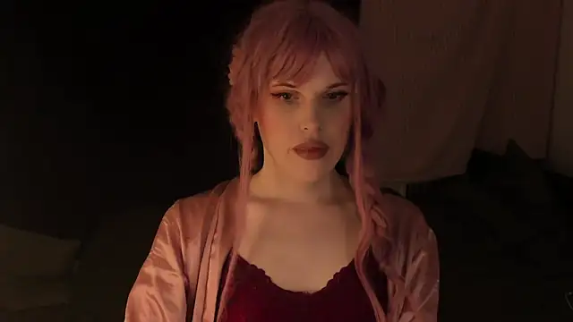 EffieMinki online show from 01/22/25, 12:48