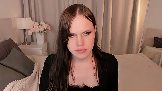 EffieMinki online show from 02/27/26, 10:21