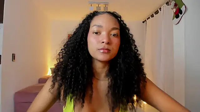 mariam hill online show from 12/30/24, 02:53