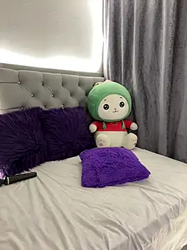 mariam hill online show from 02/06/25, 12:11