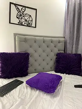 mariam hill online show from 02/07/25, 10:20