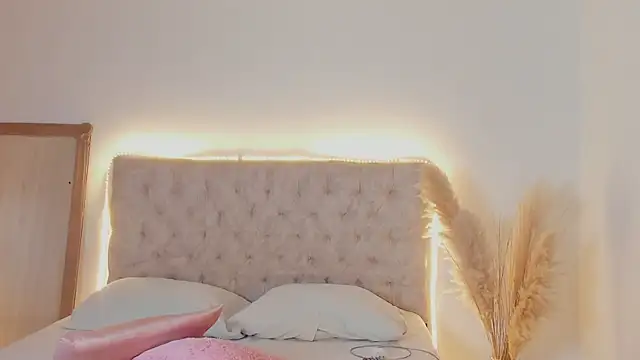 mariam hill online show from 09/17/25, 10:00