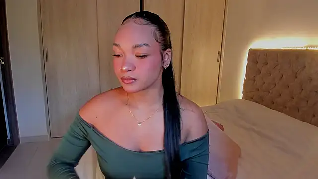 mariam hill online show from 01/07/26, 08:55