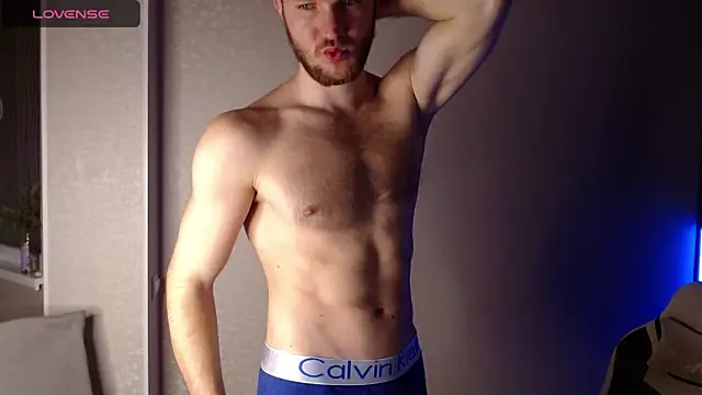 Toress1 online show from 03/05/25, 08:00