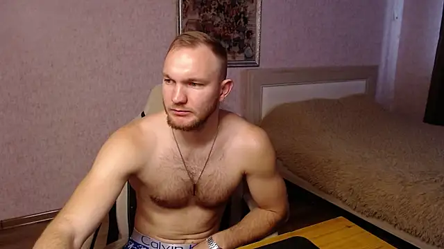 Toress1 online show from 11/20/25, 08:58