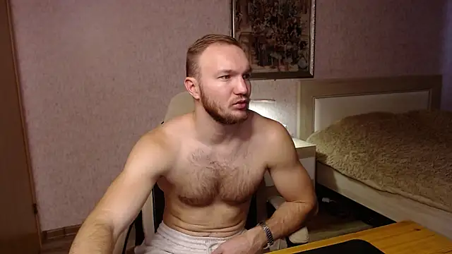 Toress1 online show from 12/04/25, 09:18