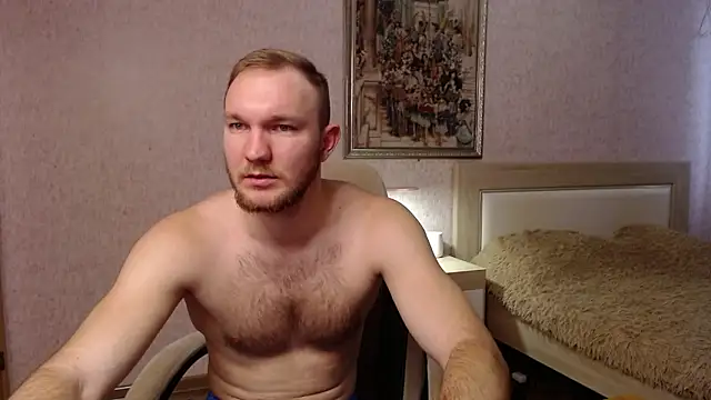 Toress1 online show from 02/05/26, 08:52