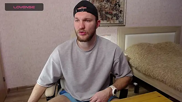 Toress1 online show from 02/27/26, 05:24