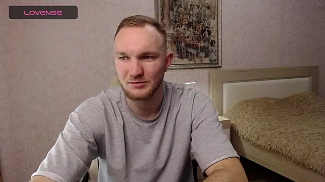 Toress1 online show from 03/03/26, 04:35