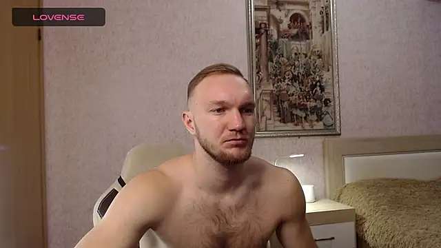 Toress1 online show from 03/04/26, 09:04