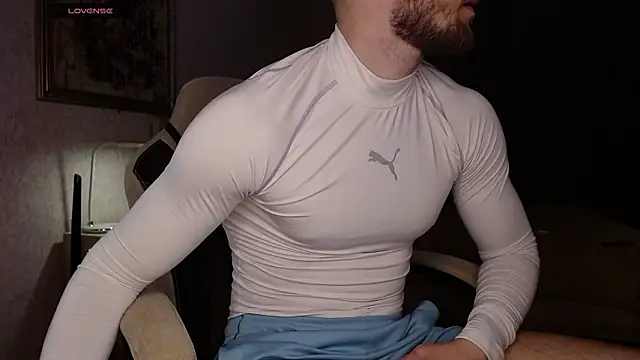 Toress1 online show from 03/24/26, 06:24