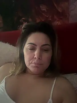 Emma roqueen online show from 02/24/25, 10:58