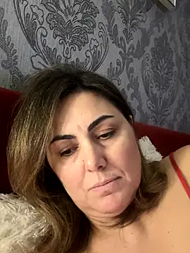 Emma roqueen online show from 09/24/25, 09:07