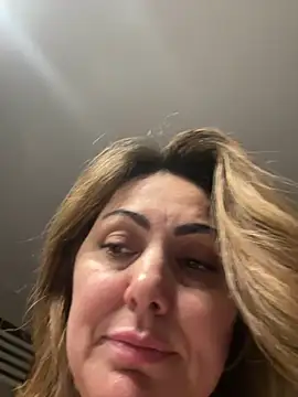 Emma roqueen online show from 03/09/26, 10:47