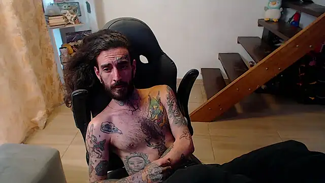 harry reems1 online show from 12/28/24, 08:25