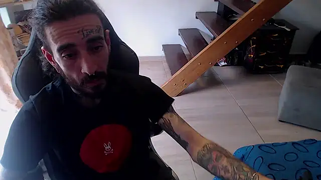 harry reems1 online show from 01/02/25, 05:29