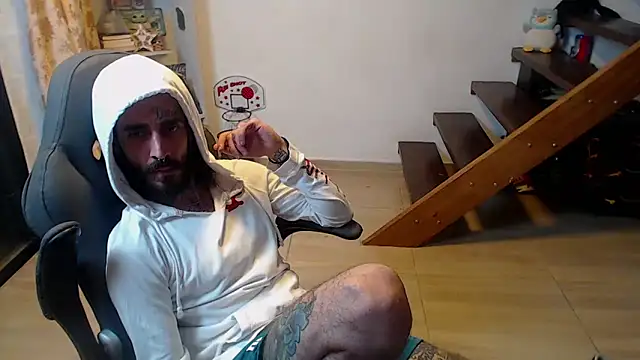 harry reems1 online show from 01/02/25, 11:38