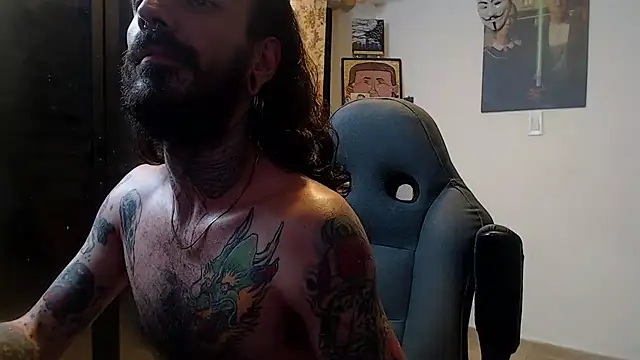 harry reems1 online show from 01/03/25, 02:43