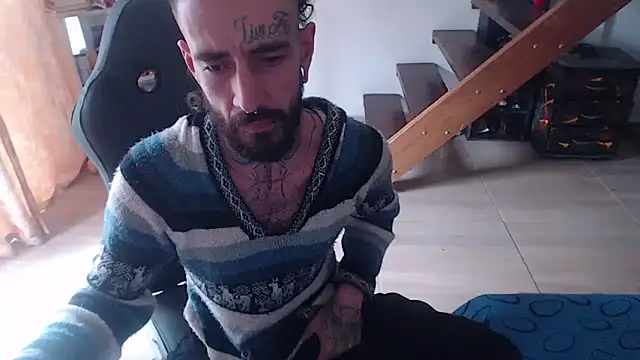 harry reems1 online show from 01/09/25, 12:41