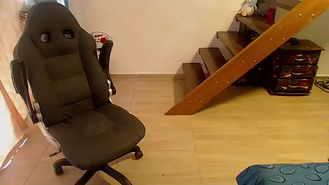 harry reems1 online show from 01/09/25, 04:28