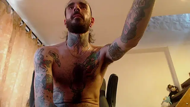 harry reems1 online show from 01/09/25, 07:29