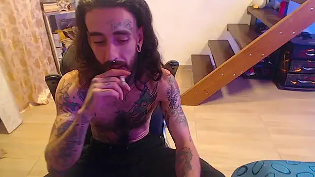 harry reems1 online show from 01/10/25, 02:14