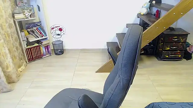 harry reems1 online show from 01/10/25, 09:34