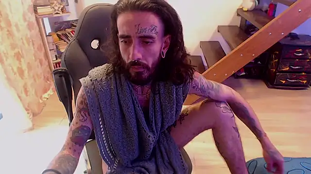 harry reems1 online show from 01/10/25, 12:36