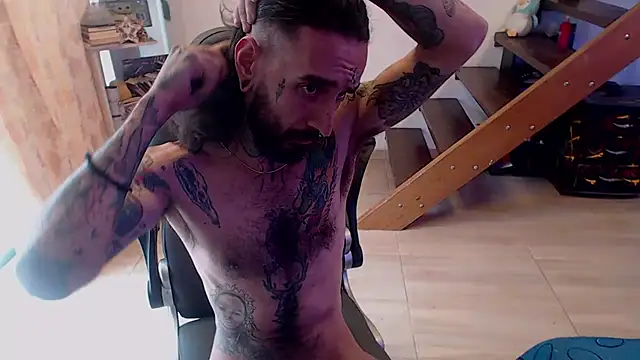 harry reems1 online show from 01/10/25, 03:37