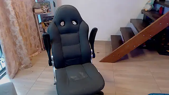 harry reems1 online show from 01/10/25, 10:04