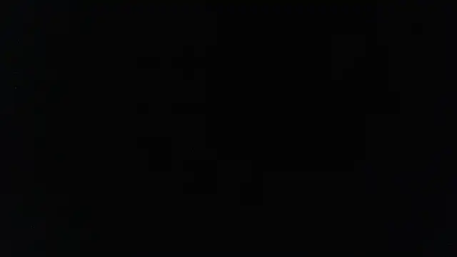 harry reems1 online show from 01/12/25, 09:40