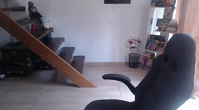 harry reems1 online show from 01/14/25, 05:34