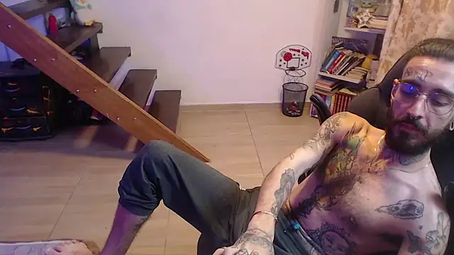 harry reems1 online show from 01/15/25, 06:43