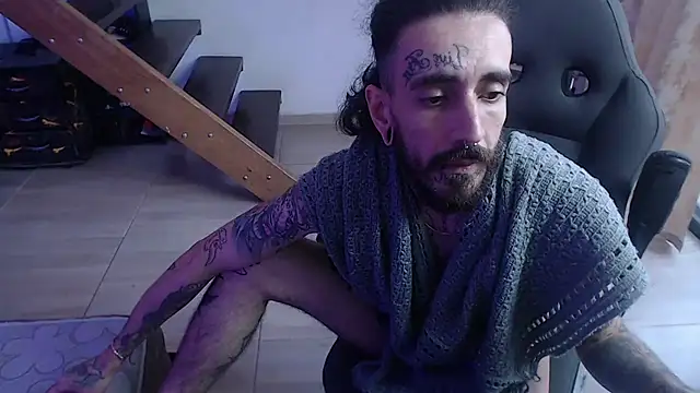 harry reems1 online show from 01/15/25, 12:47