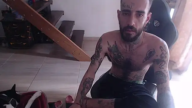 harry reems1 online show from 01/17/25, 05:19