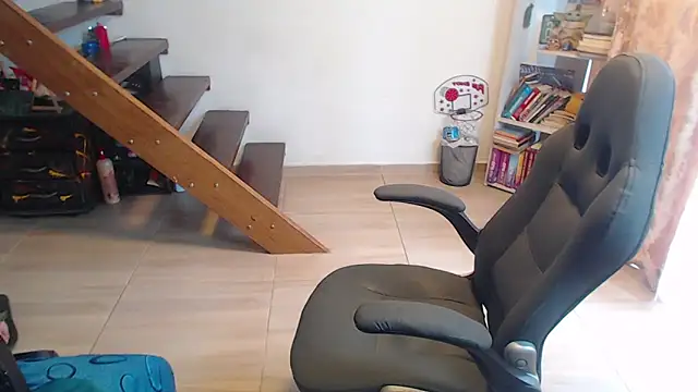 harry reems1 online show from 01/19/25, 08:41