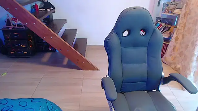 harry reems1 online show from 01/20/25, 12:07