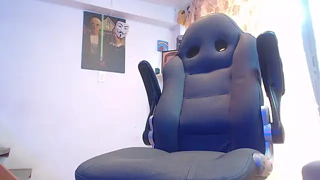 harry reems1 online show from 01/20/25, 03:07